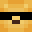 Hongria's head