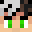 qiogeahfda's head