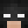 KingT3XT23's head