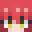 Ghost_MSYN's head