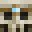 __2D's head
