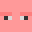 XSW7_'s head