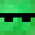 GreenLordDari's head