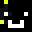 ZeeroxCrime357's head