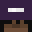 Overseeker_'s head
