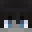 FLT_Husky's head