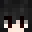 zayrn's head