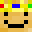 ZiemniakPower's head