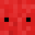 Incendiowave's head