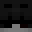 jgsz's head