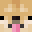 Steve9542's head