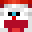 Markab_'s head
