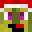 sr_brunix's head