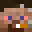 Socrates_cpvp's head