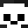 HELLF1RE_26's head
