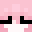 OwWeWosu's head