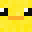 Voecky187's head