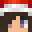 __kaczka__'s head