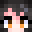 imDuro's head