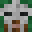 MrGangsteri's head