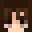 n_tala's head