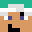 Miguelqwe170's head