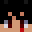 ESVM's head