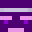 Unk00s's head