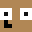 poszlo's head