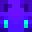 HATIMSX's head