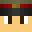 zSnt_'s head