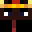 Mrpotato11233's head