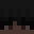 Simply_ca4h_'s head