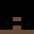 KhalilBerry's head