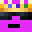 _THE_TEMPEST2's head
