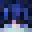 1mr2_'s head