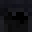 MONARCH2015's head