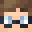 RIPperoni2561's head
