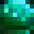 Czerwonysmerf's head