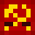 BFarnett's head