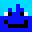 bluxi2002's head