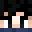 Givea2's head