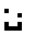apareal1's head
