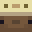 Antonioplayer's head