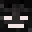 keficiLight's head