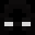 rafs_z's head