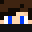 SteveTheSmart10's head