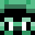 NotWinterz's head