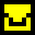 NeeZOxx's head