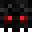 tetradu32's head